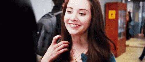 hair-community.gif