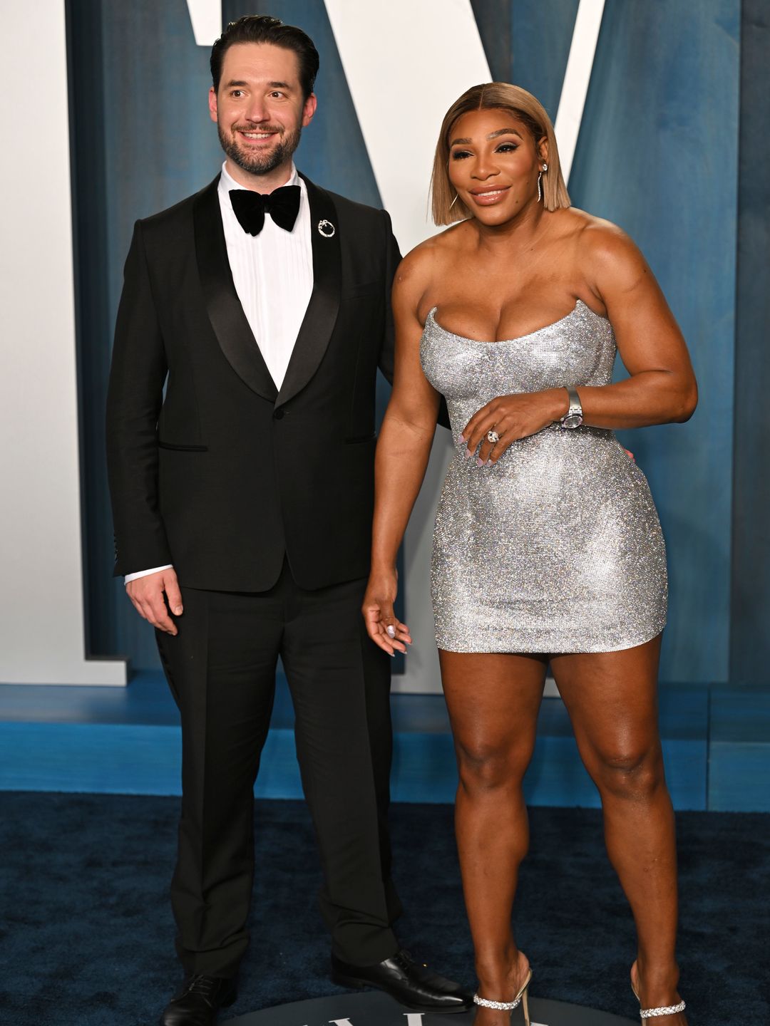 a1fcd5a6ce2a-serena-williams-alexis-ohanian-relationship-timeline-1.jpg