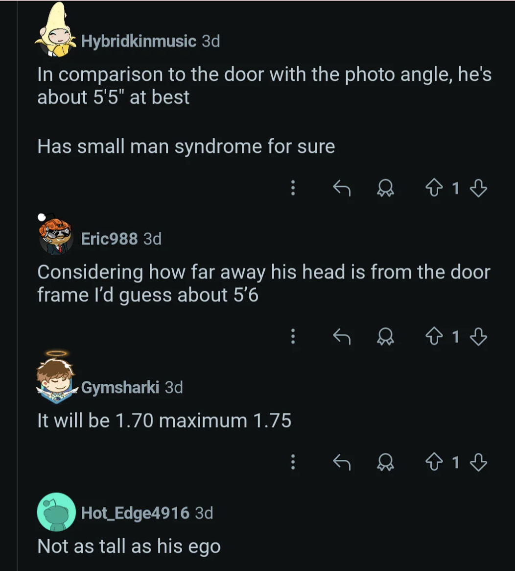 1768613452965