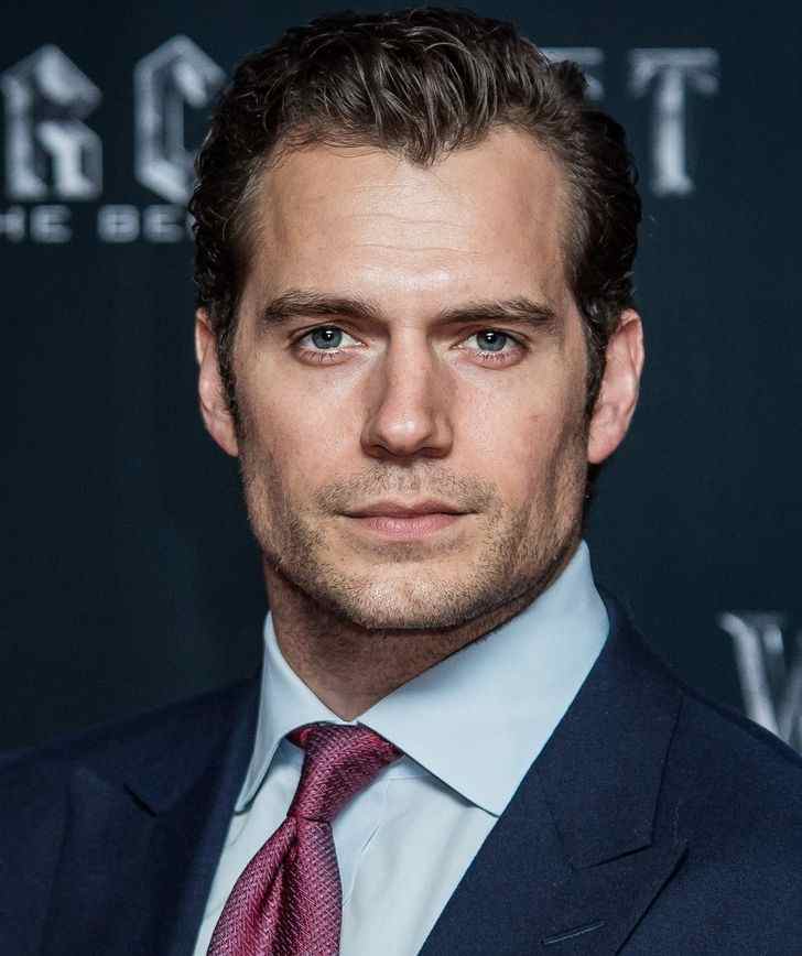 Henry-Cavill-most-handsome-men-in-the-world.jpg