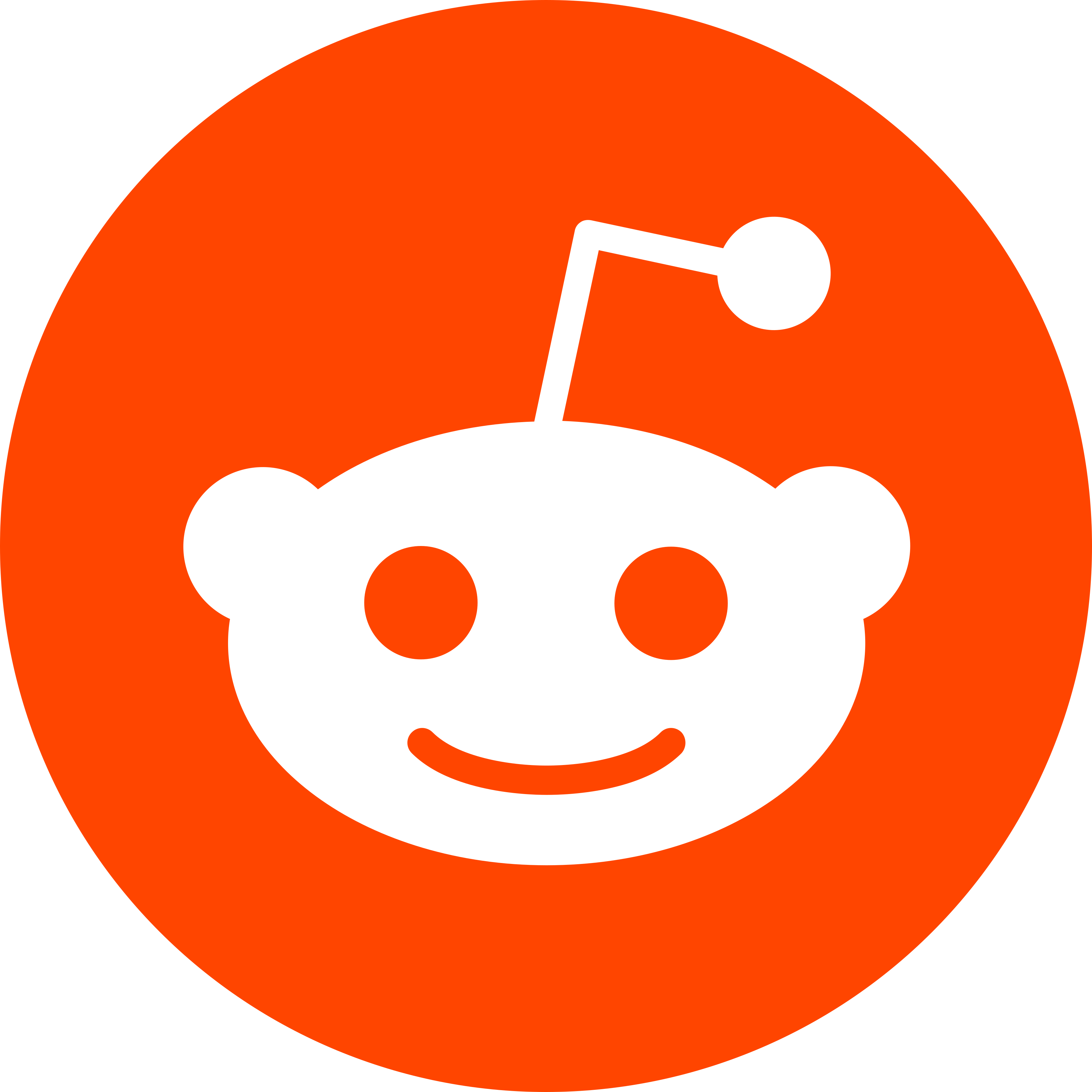 reddit-logo-16.png