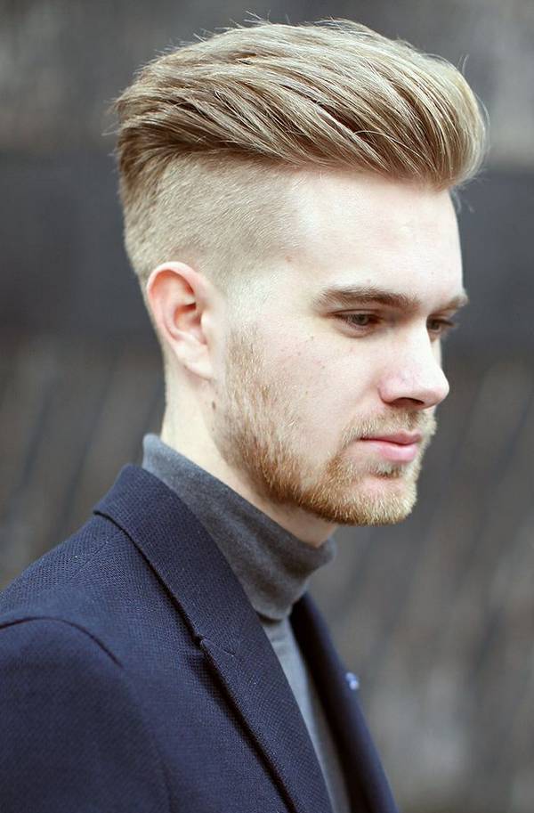 Hair-cuts-male-2015.jpg