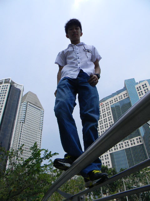 dscn4678.jpg