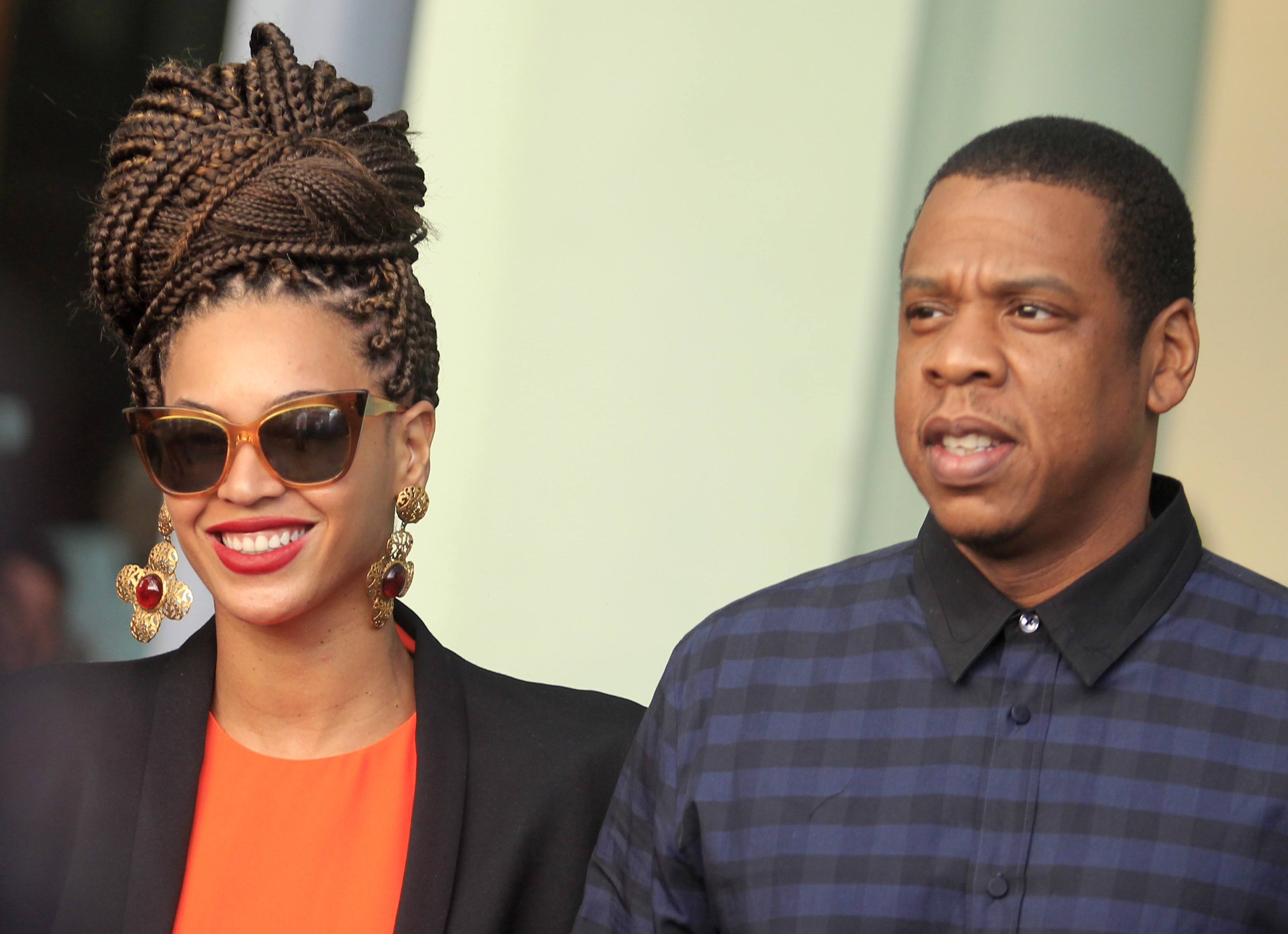 jay-z-beyonce-cuba.jpg