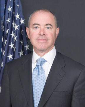 Alejandro_Mayorkas.jpg