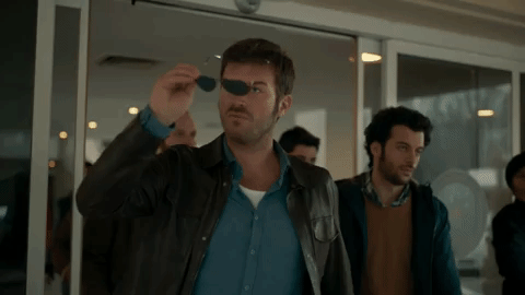 source.gif