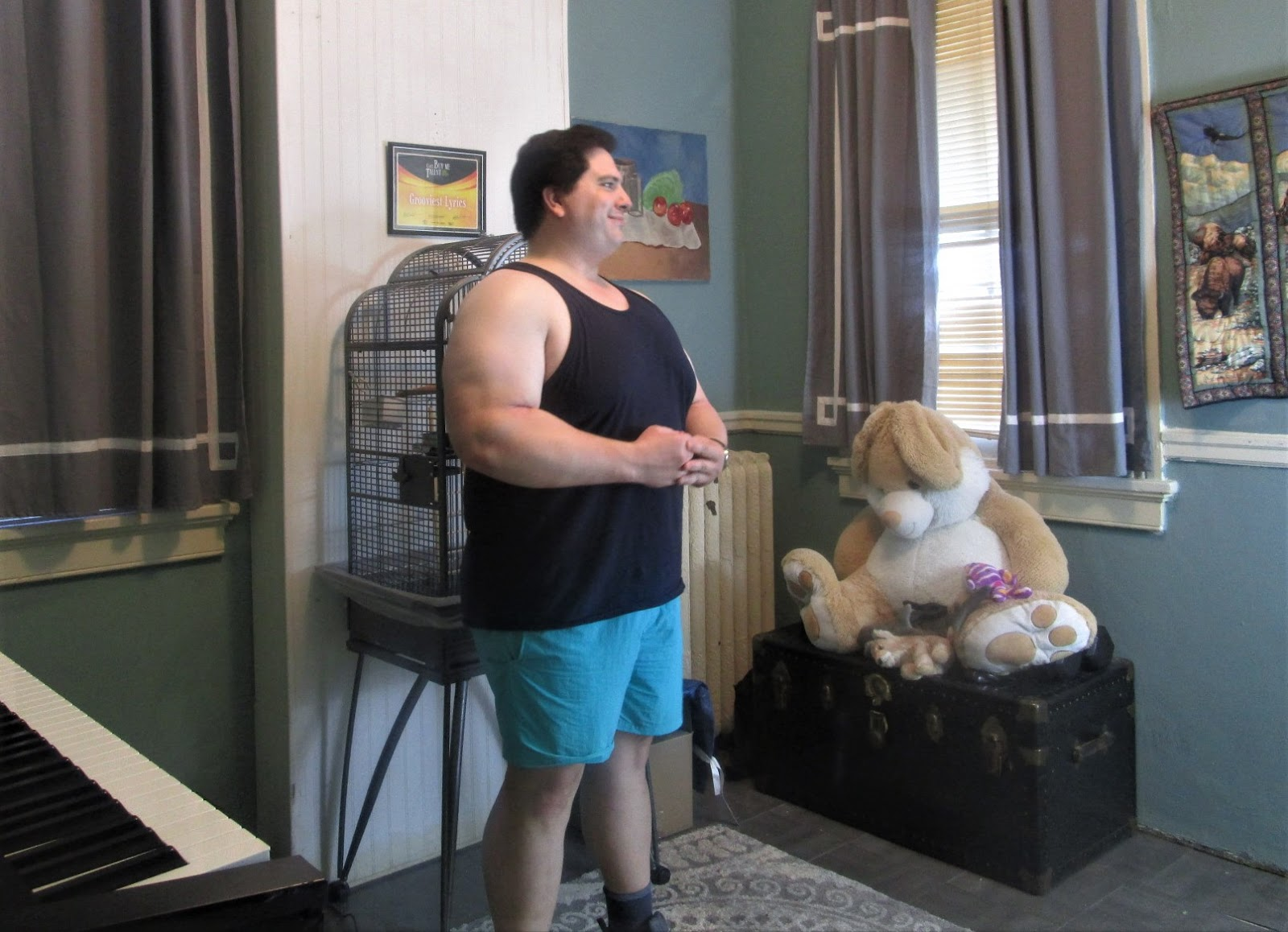 IMG-0088.png