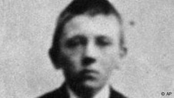618475_404.jpg