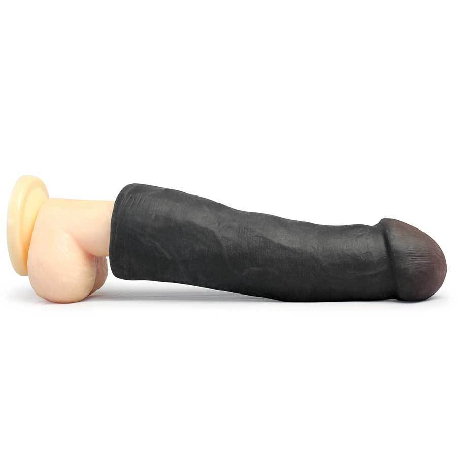 lebrawn-9-inch-xl-realistic-black-cock-penis-extension-sleeve-by-sexflesh-cock-sheaths-709024317450_900x.jpg