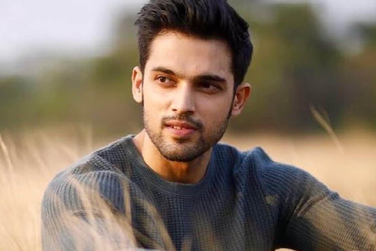 Parth-Samthaan-1200x.jpg