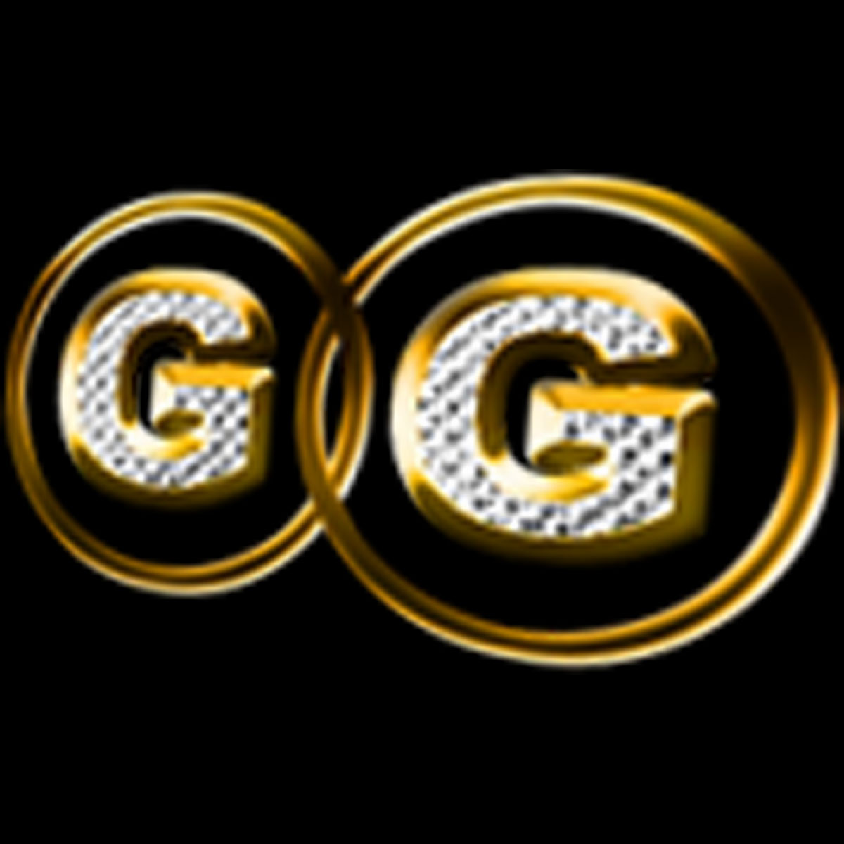 tour5m.ghettogaggers.com