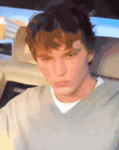 jordan-barrett.gif