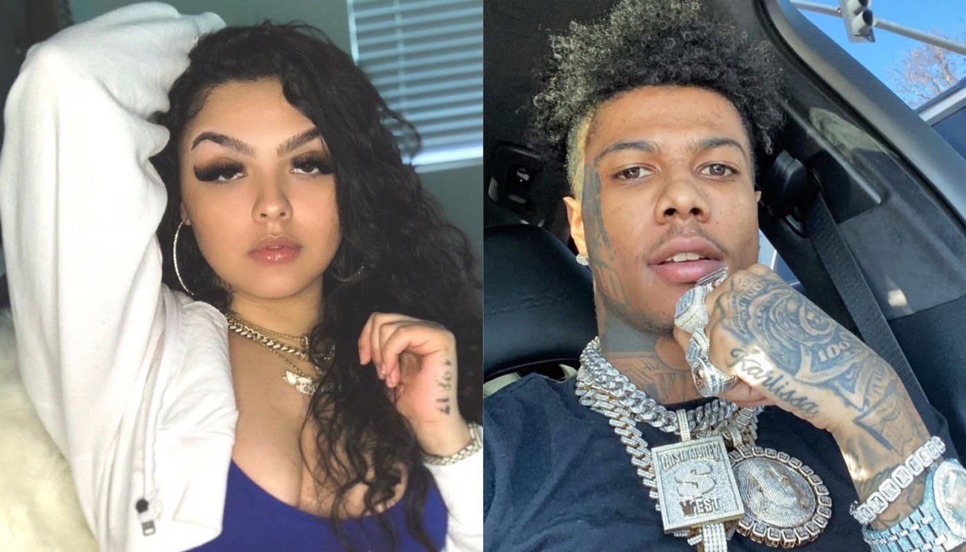 Blueface-bab-mama-Jaidyn-Alexis.jpg