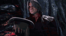 dante-dance.gif