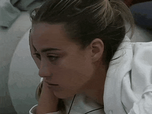 flor-regidor-flor-gran-hermano.gif
