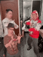 иван золо в шоке GIF - Иван золо в шоке - Discover & Share GIFs
