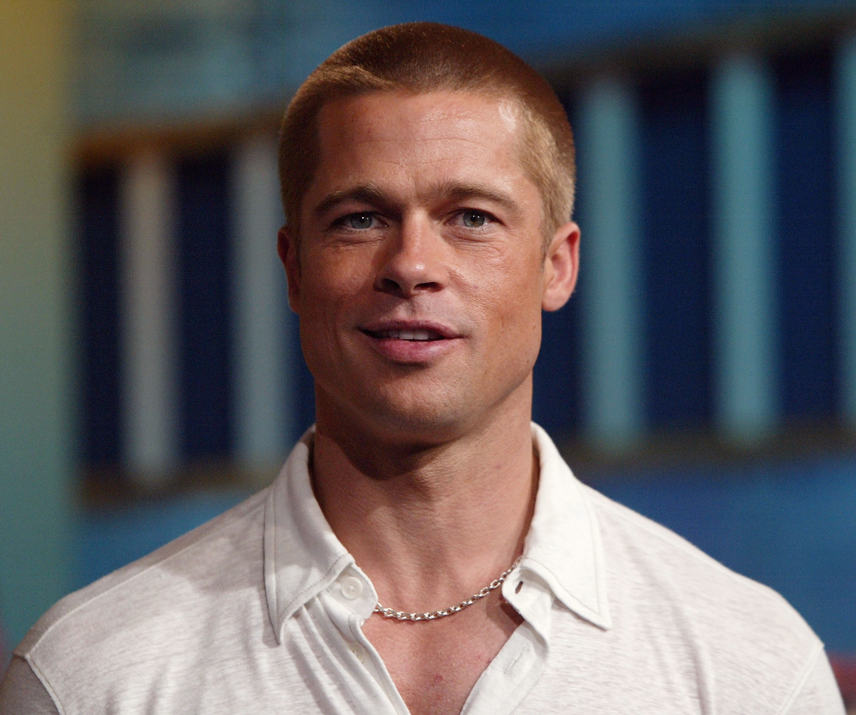 200414152618-08-history-buzz-cut-shave-head-beauty.jpg