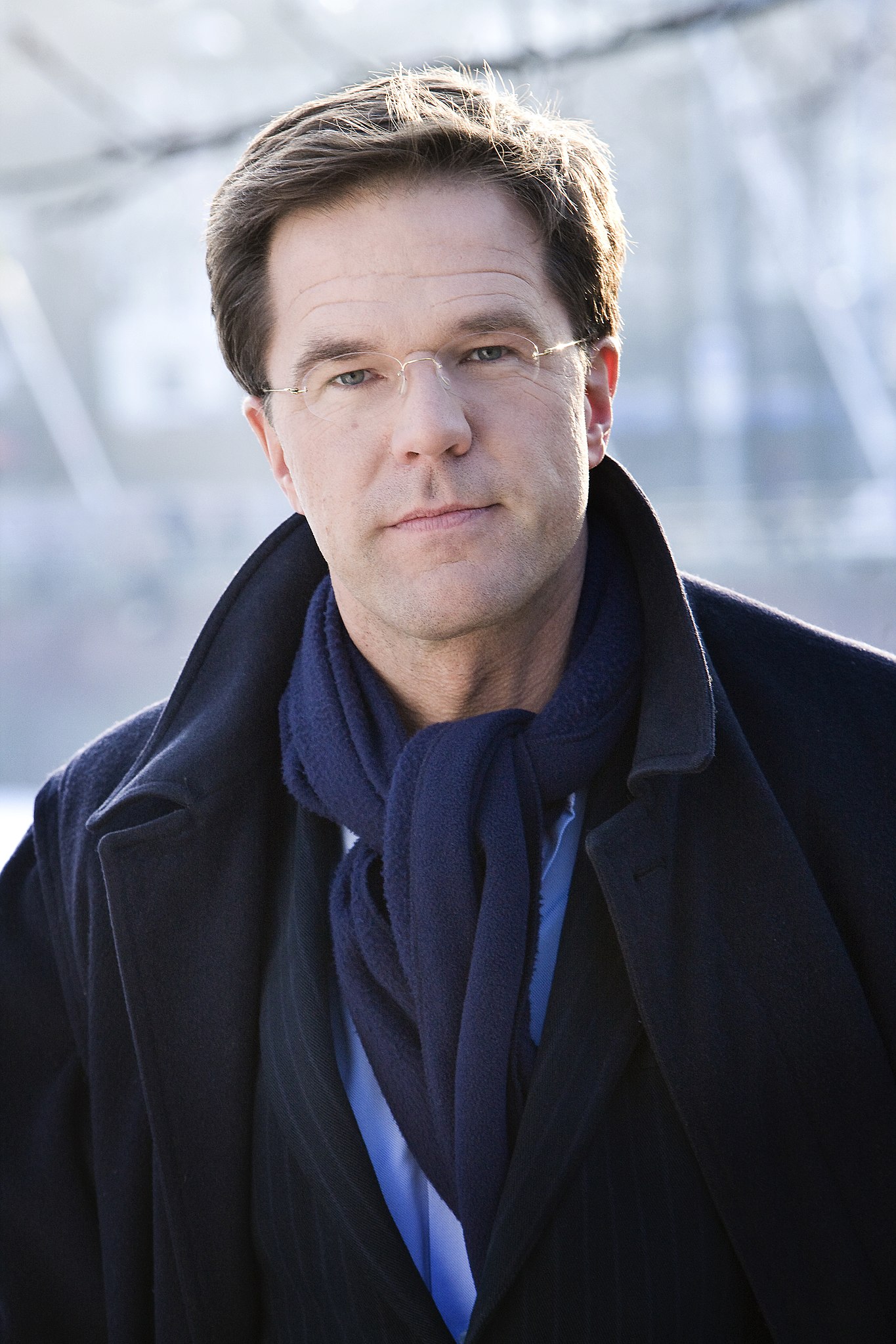 1365px-Mark_Rutte-1.jpg