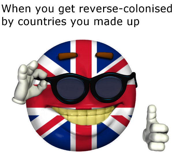 f7R5lDv.png