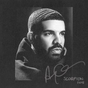 Scorpion_by_Drake.jpg
