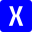 xgif.cc