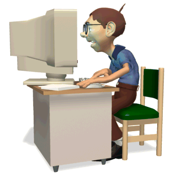 167dca1427c6d7e8201b35be7f7b8f59.gif