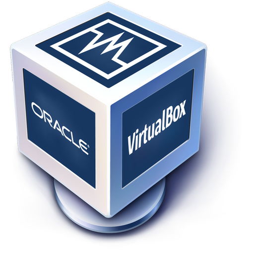 Image result for virtual machine logo