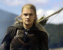 220px-Legolas600ppx.jpg