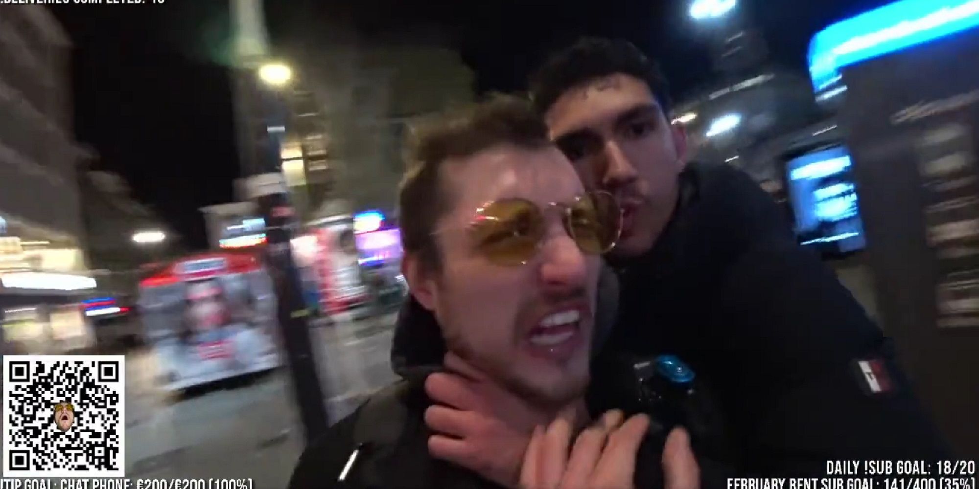 Twitch-Choke-Reydempto.jpg