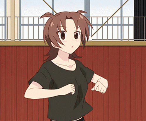 cute-girl-dancing.gif