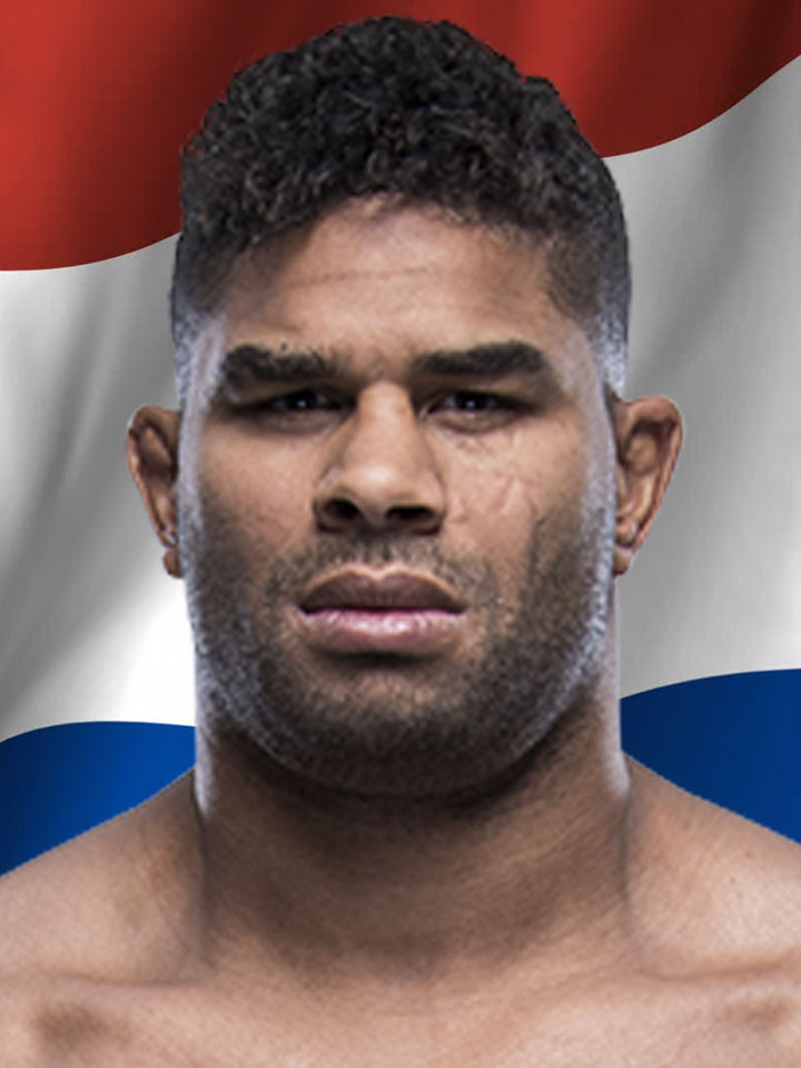 Alistair-Overeem.jpg