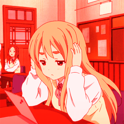 JkDuADm.gif