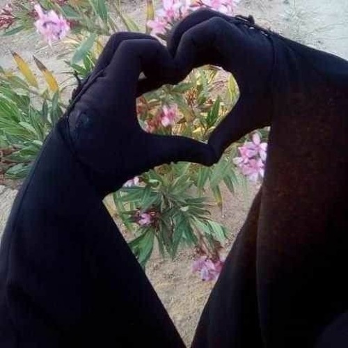 on.soundcloud.com