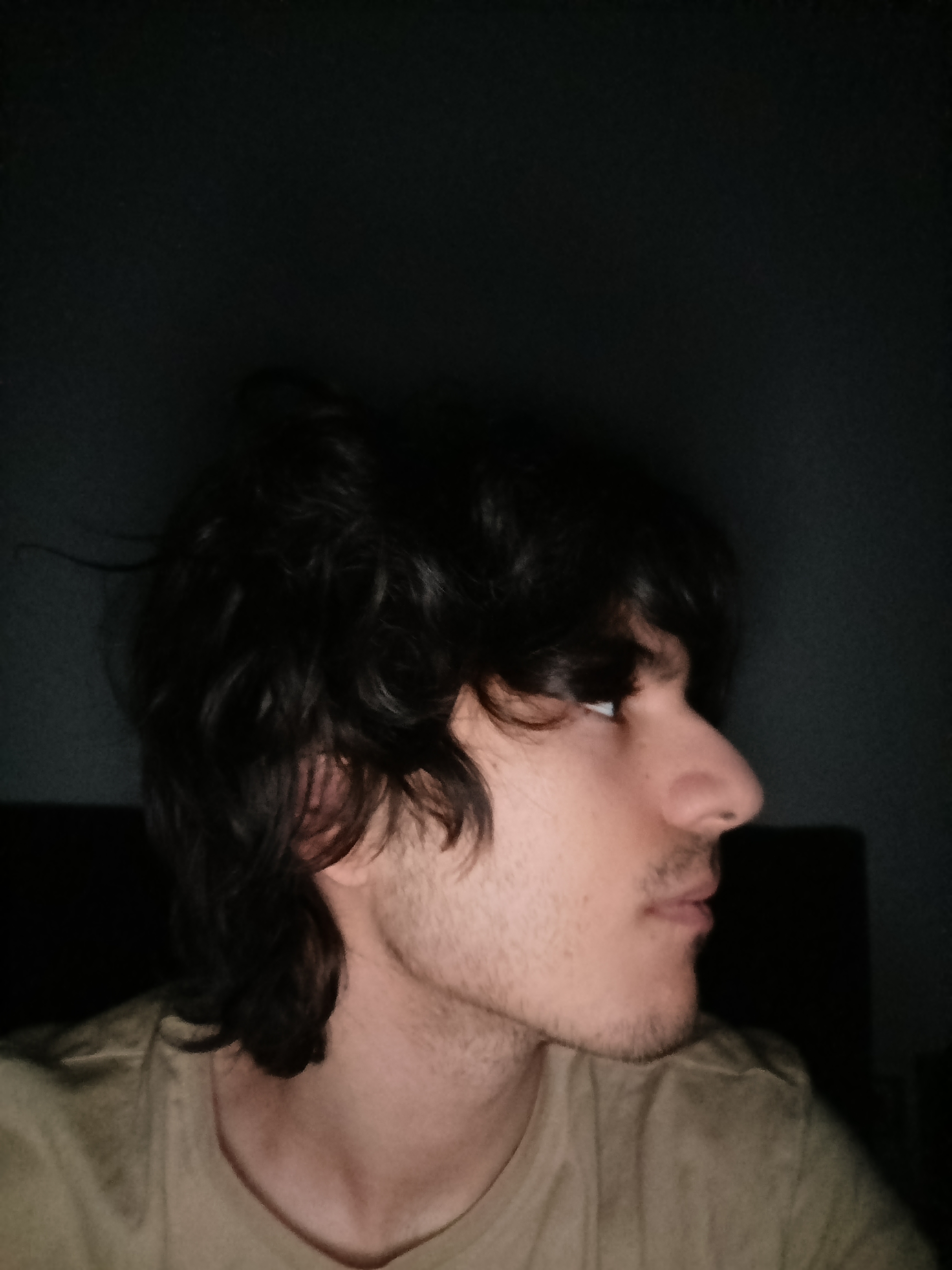 5617222_1000030029.jpg