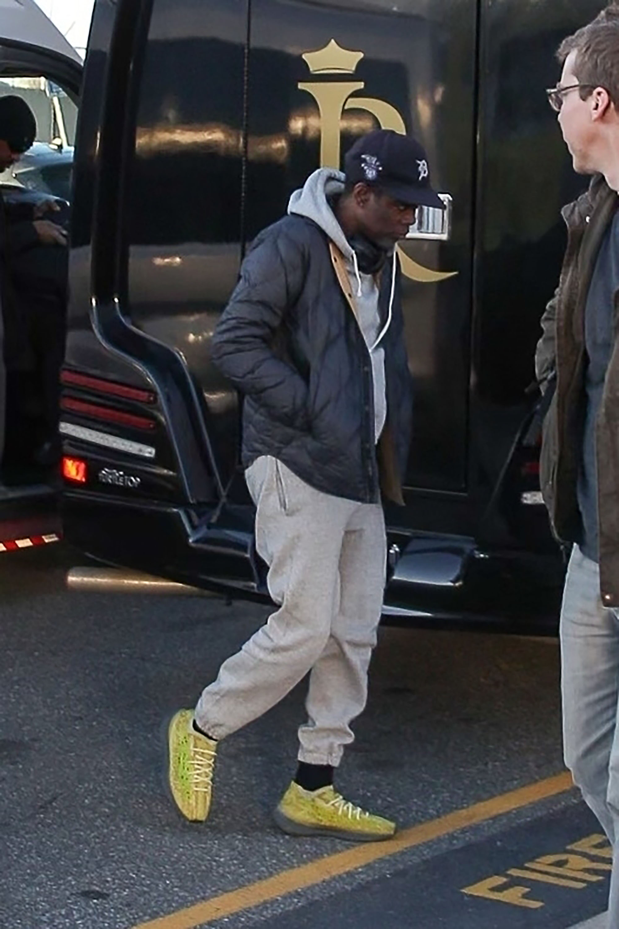 chris-rock-boston-03.jpg