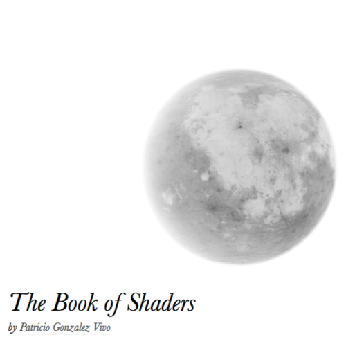 thebookofshaders.com