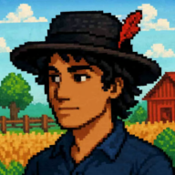 6833828_1788625105942.png