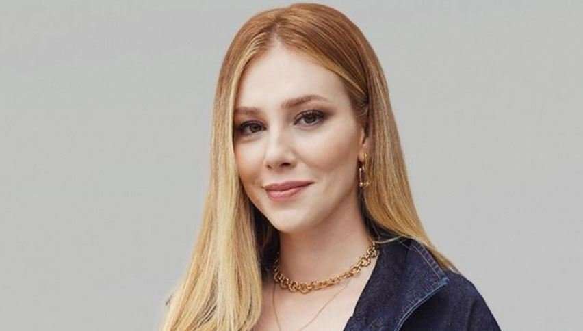 elcinsangu-yalancilarvemumlari-y12.jpg