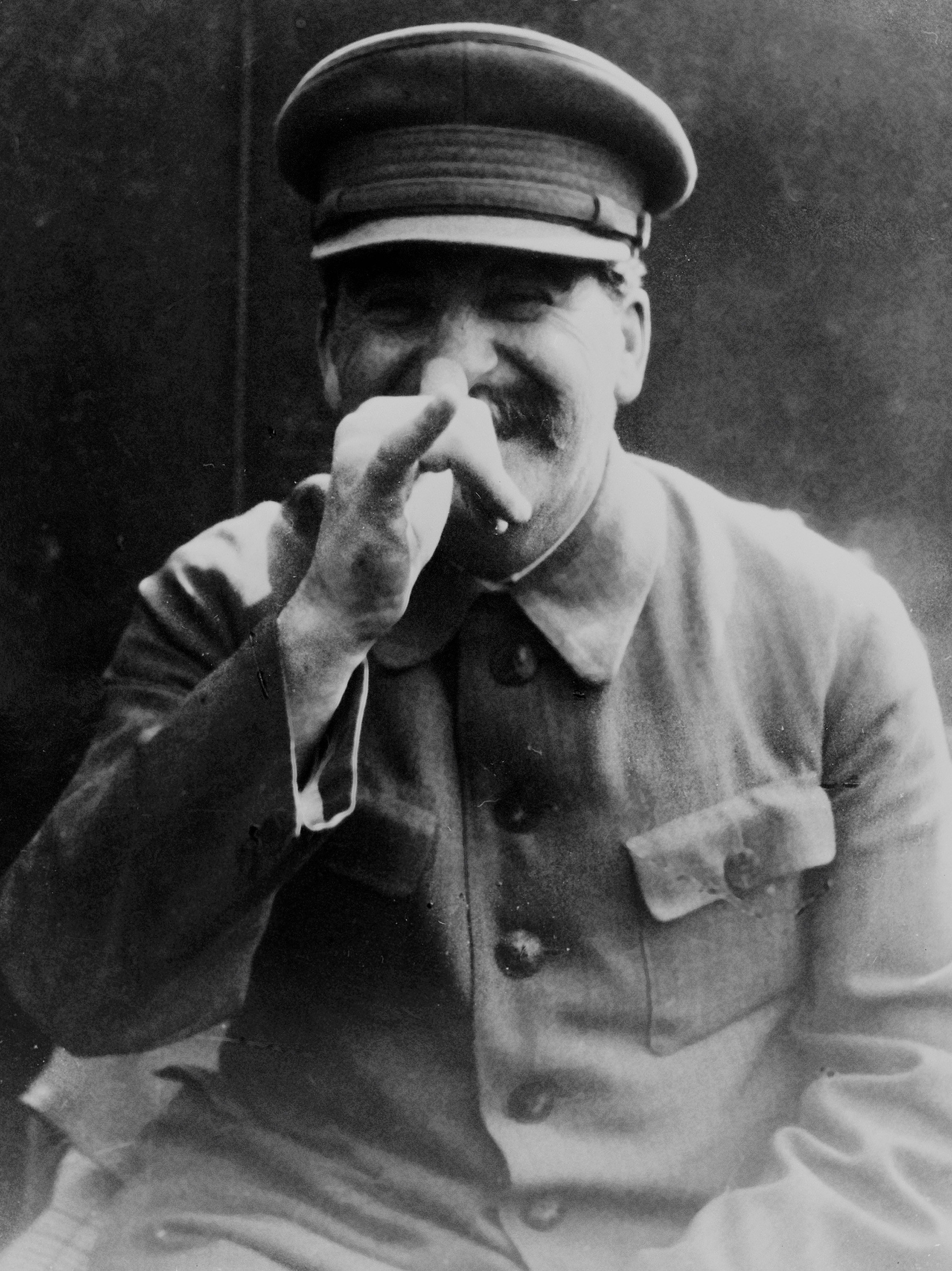 Stalin_nose.JPG