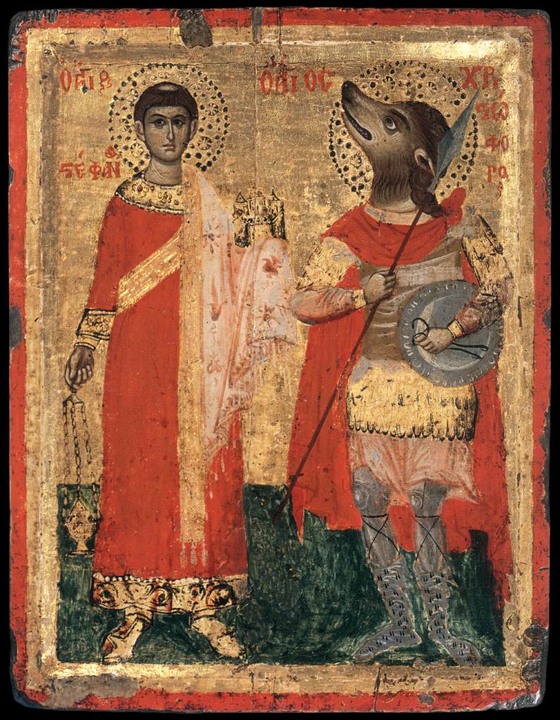orthodoxartsjournal.org
