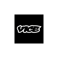 fightland.vice.com