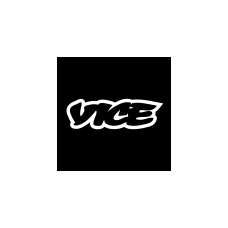 www.vice.com