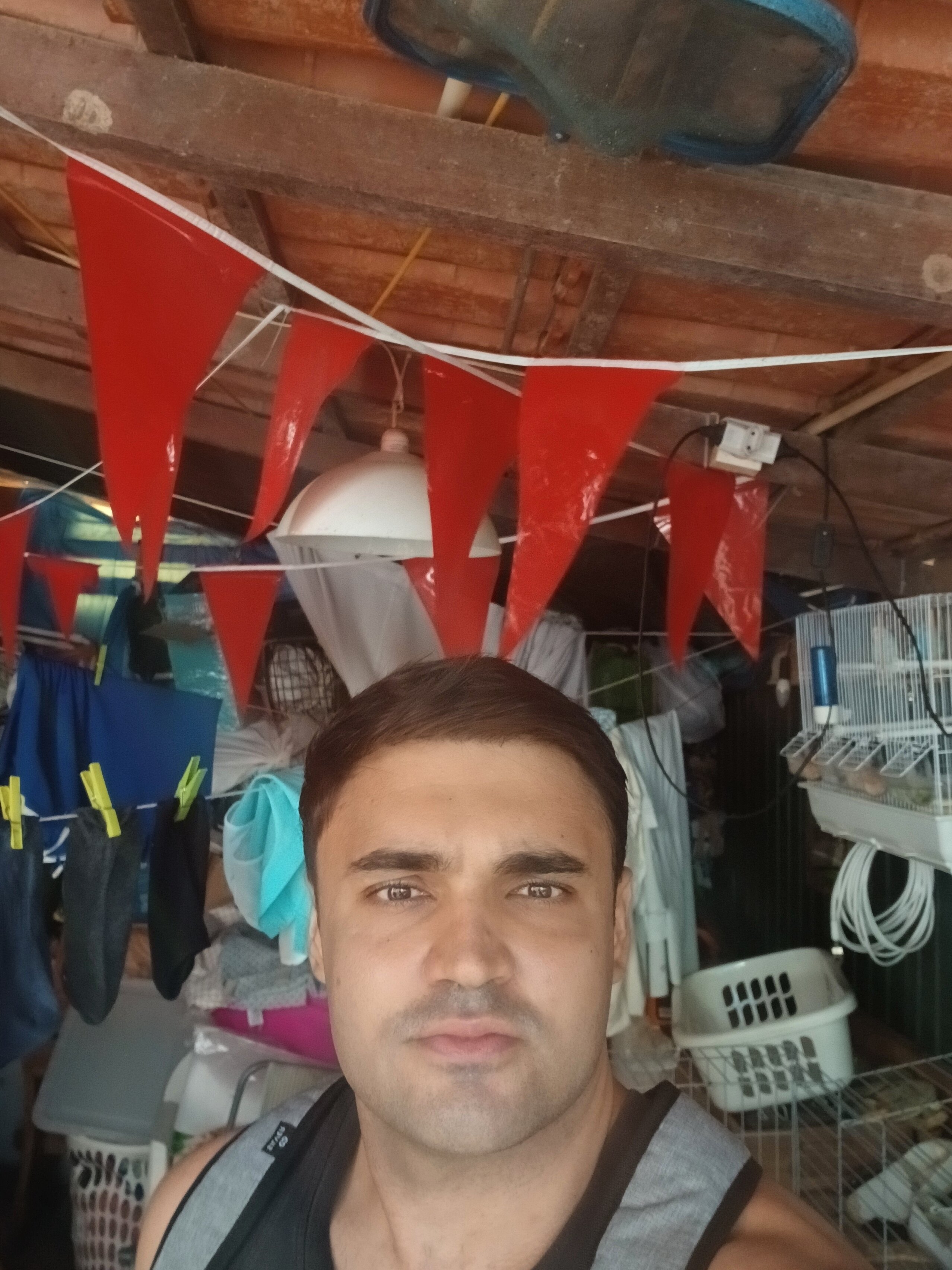 5277398_1000003232.jpg