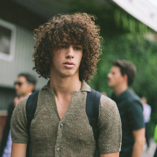 05.-jewfro-crop.jpg