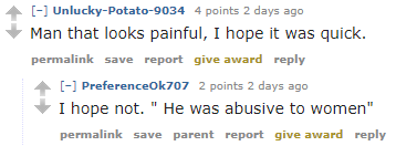 yQ9GbHr.png