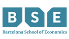 bse.eu