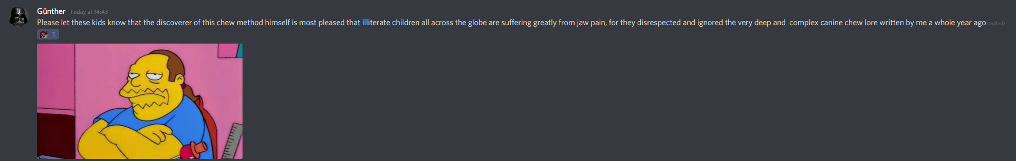 zXZzKJT.png