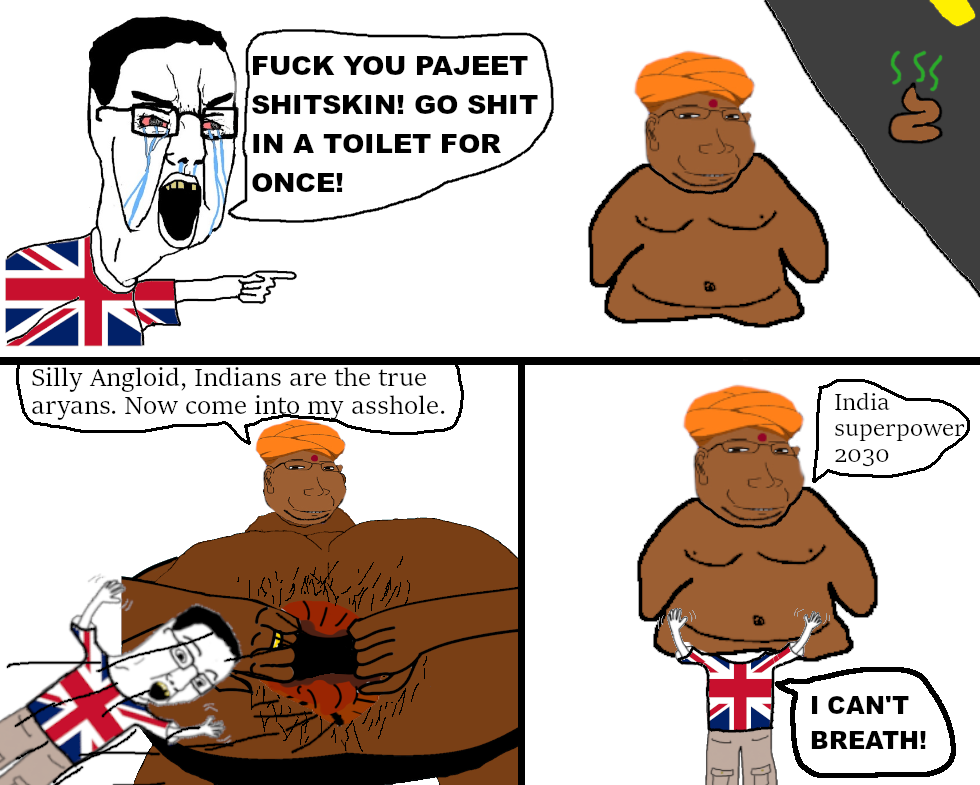 40896%20-%20SoyBooru.png