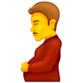 md3zfar.png