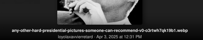 1743672882870